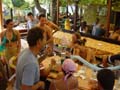 DSC04525