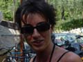 DSC04554
