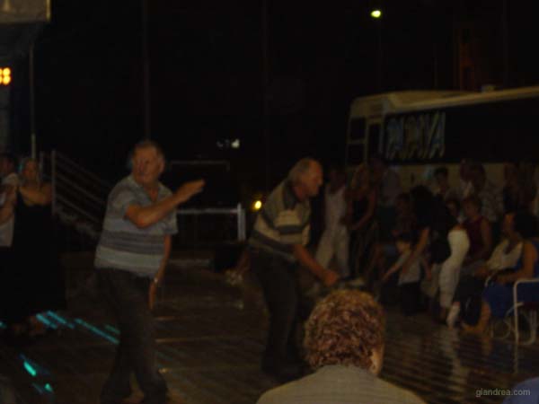 DSC04576