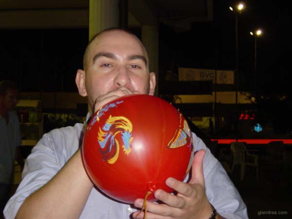 DSC04584