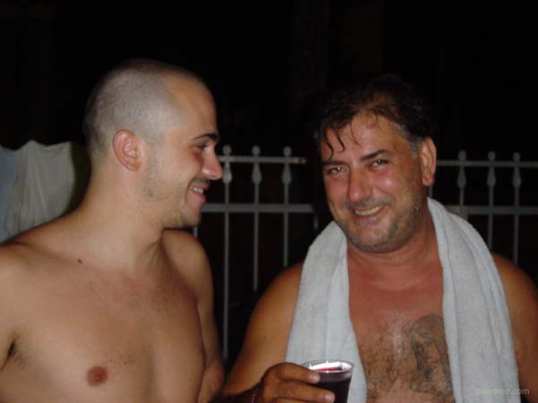 DSC04602