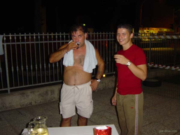 DSC04605