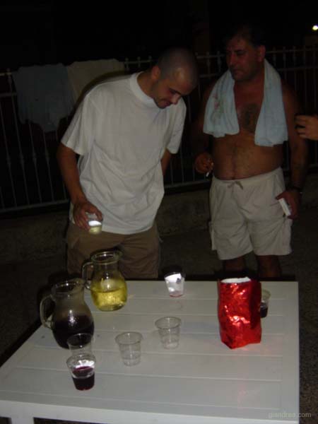 DSC04607