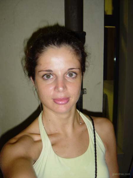 DSC04609