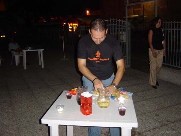 DSC04611