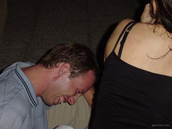 DSC04623