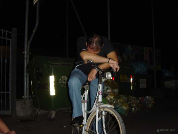 DSC04634