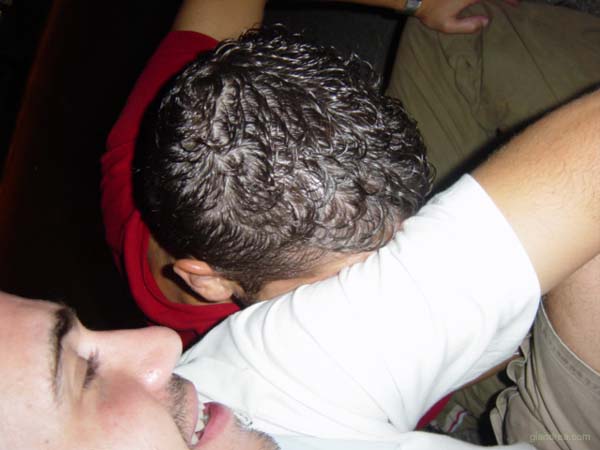 DSC04637