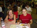 DSC04564