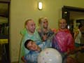 DSC04580