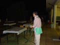 DSC04592