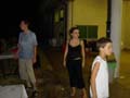 DSC04595