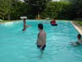 DSC04682