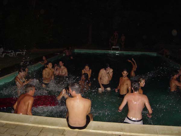DSC04816