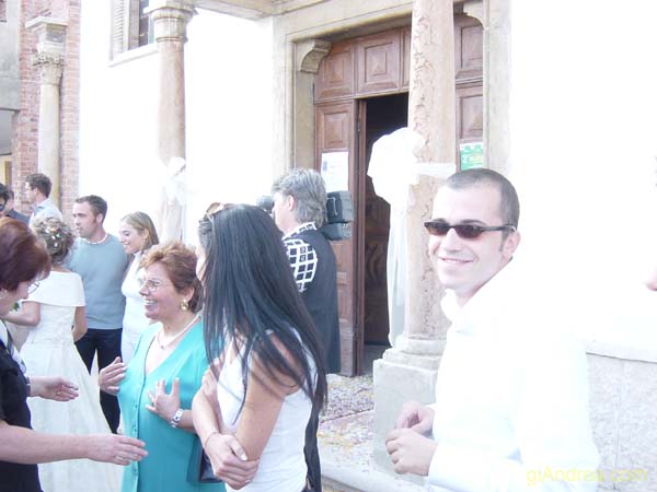 DSC04839