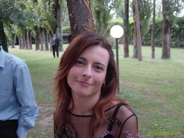 DSC04850
