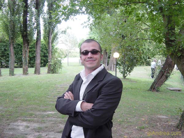DSC04851