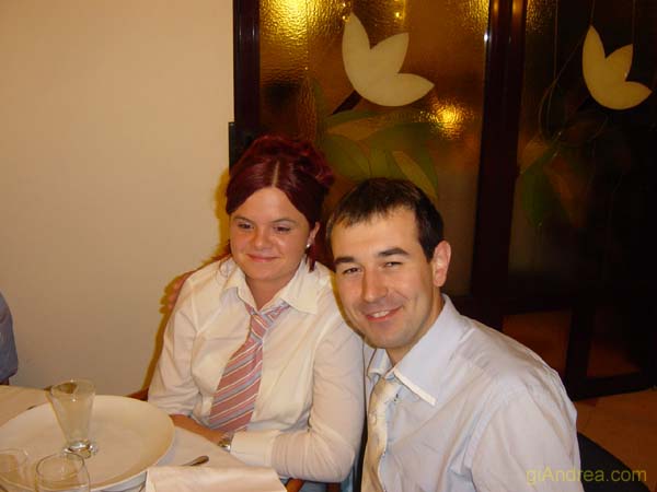 DSC04861