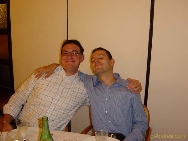 DSC04863