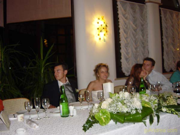 DSC04869