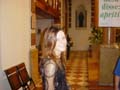 DSC04831