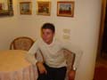 DSC04891