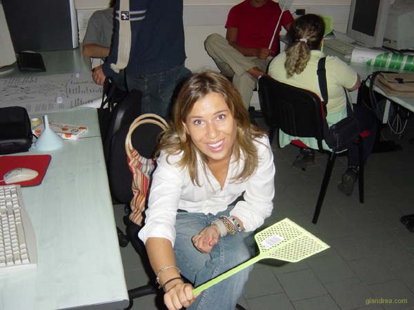 DSC04919