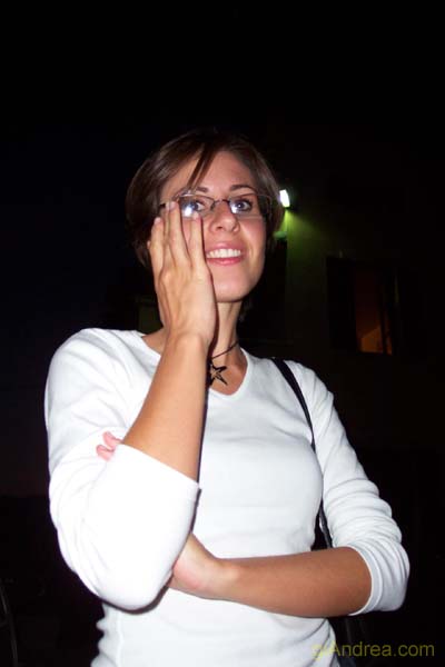 DCP_6263