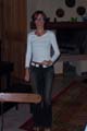 DCP_6335