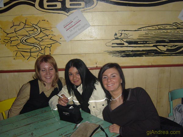 DSC05138