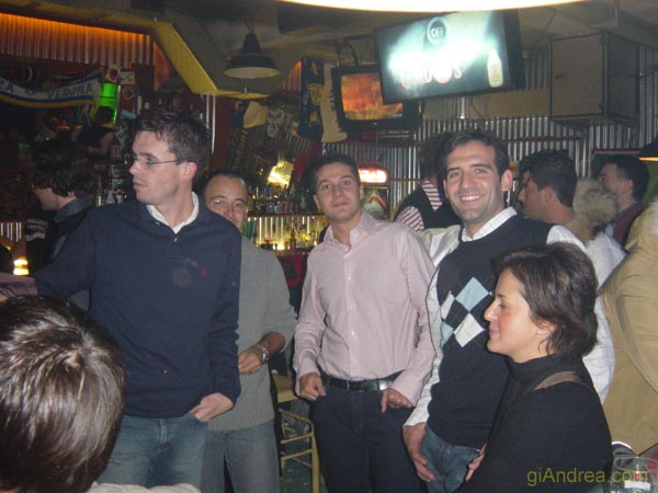 DSC05139