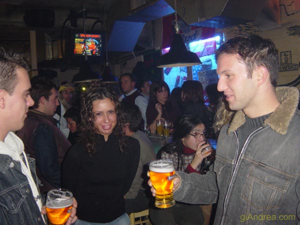 DSC05140