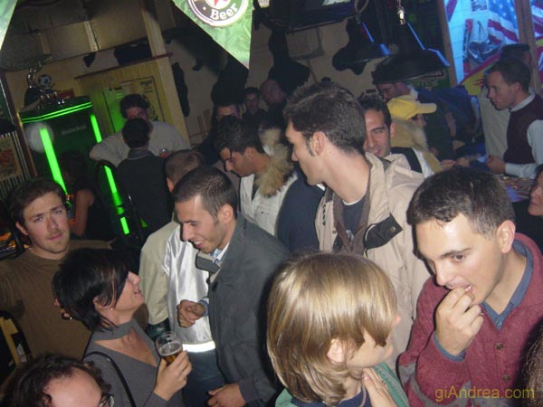 DSC05142