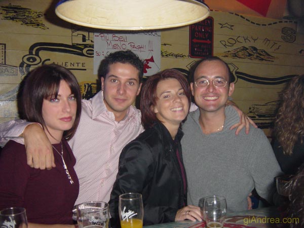 DSC05155