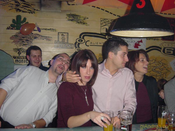 DSC05156