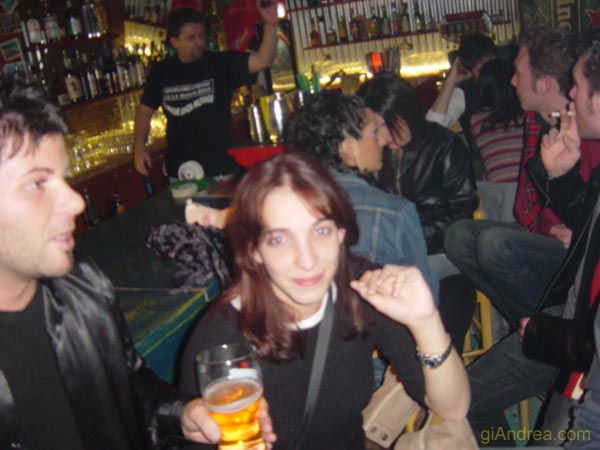 DSC05163