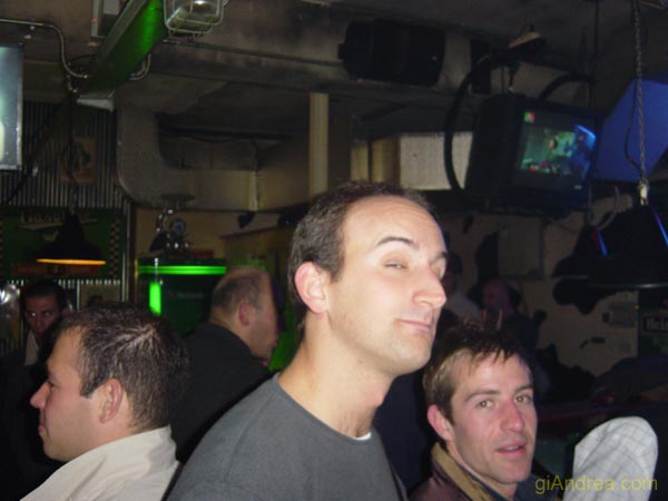 DSC05174