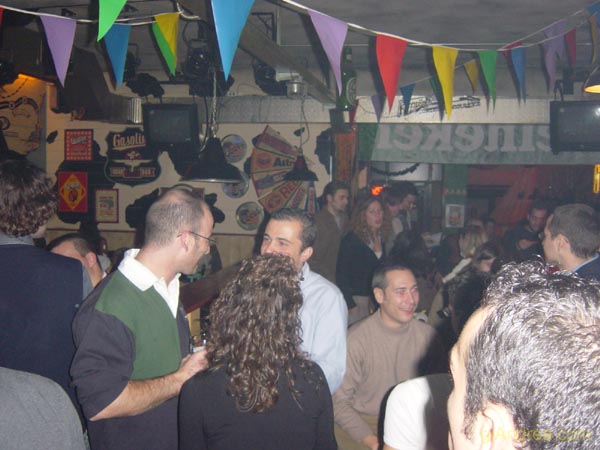 DSC05175