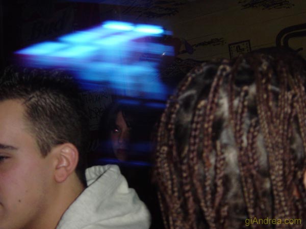 DSC05179
