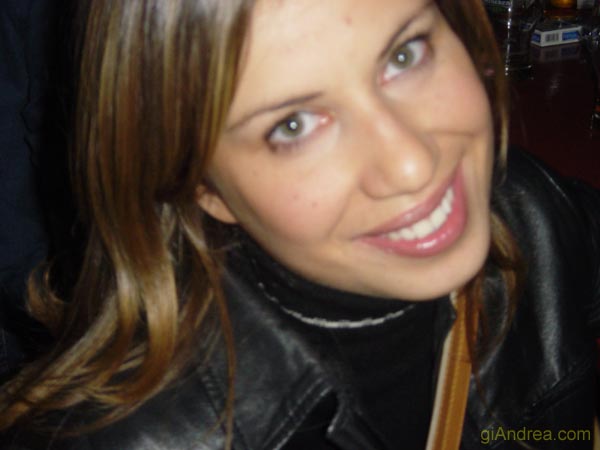DSC05182
