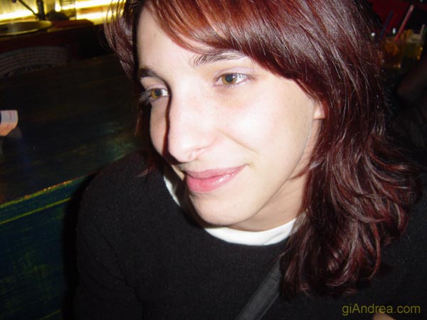 DSC05186
