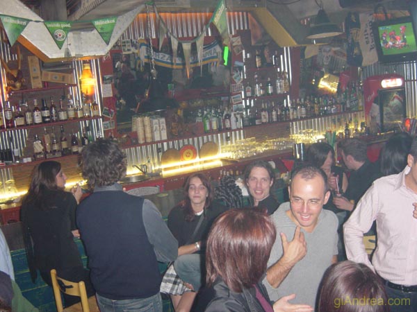 DSC05190