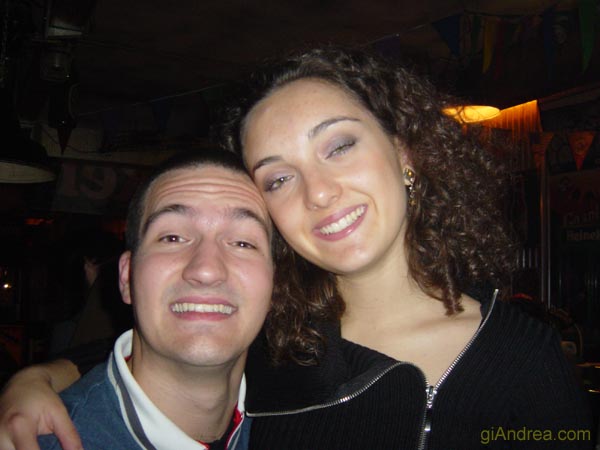 DSC05207