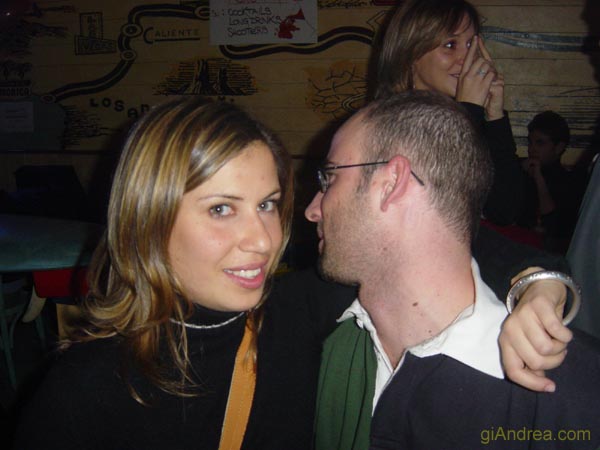 DSC05209