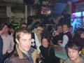DSC05137