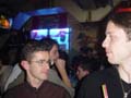 DSC05162