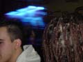 DSC05179