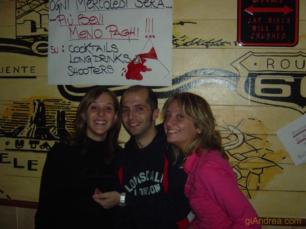 DSC05331