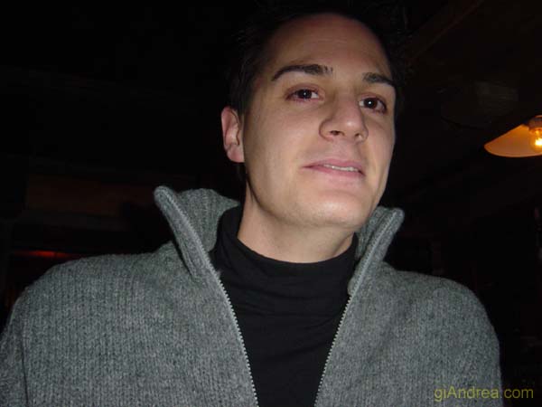 DSC05413