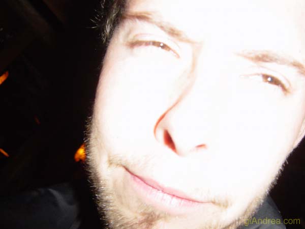 DSC05415